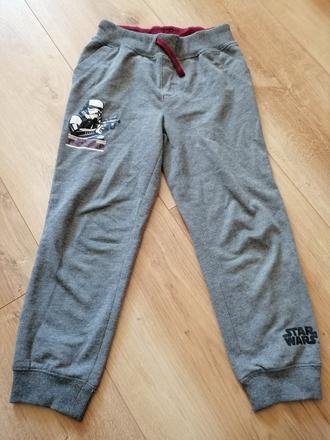 Sive teplaky star wars, 116