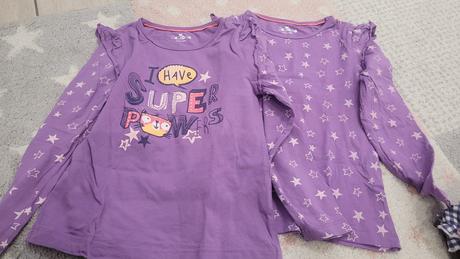 Sada triciek, kuniboo,116