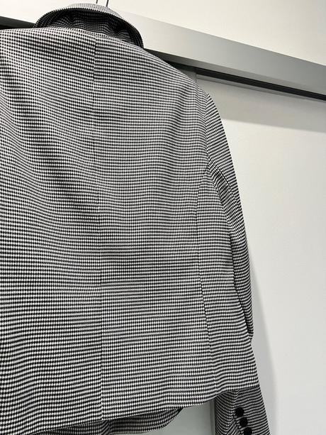 Krátke sako, sinsay,m