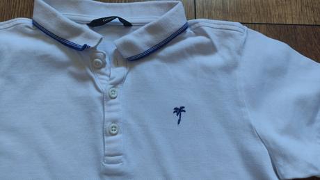 Tričká veľ. 146-152, 140–152