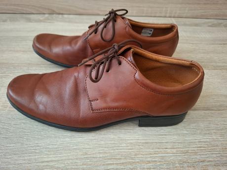 Topánky sviatočné v.37, 37