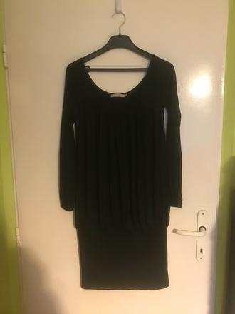 Tričko krasne stefanel, vel. s, s