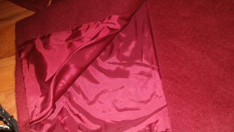 Mohérový kabát, 46