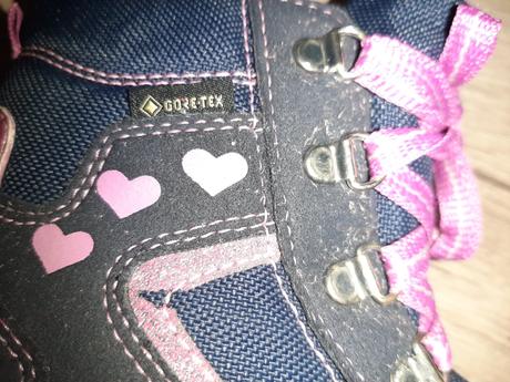 Zimné superfit, superfit,22