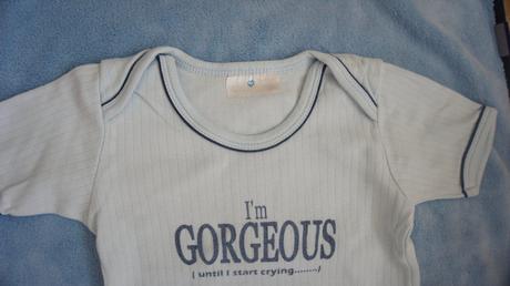 Body gorgeous, okay,86