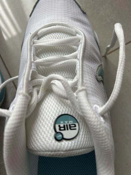 Air max nove, nike,38