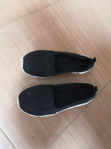 Dievčenské baleríny 32, graceland,32