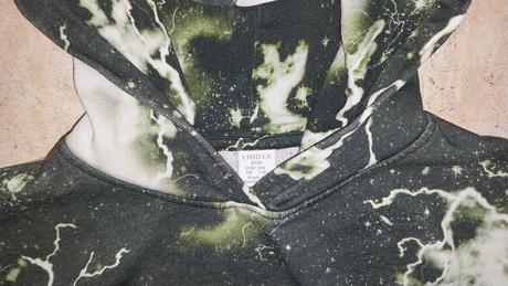 Mikina lindex, lindex,128