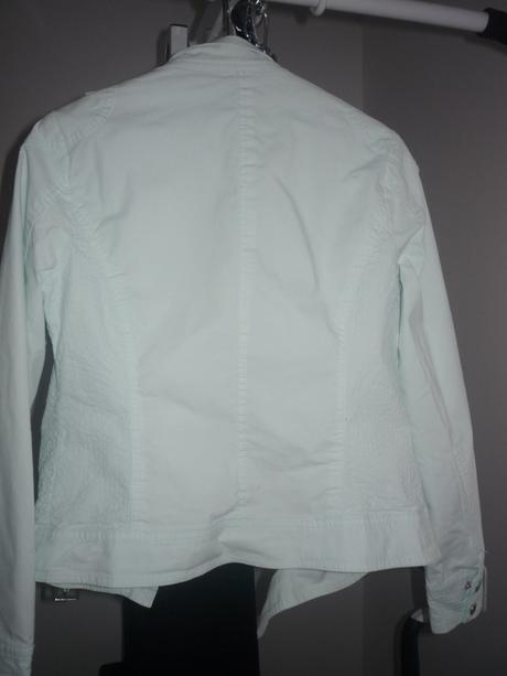 Kabat amisu, amisu,s