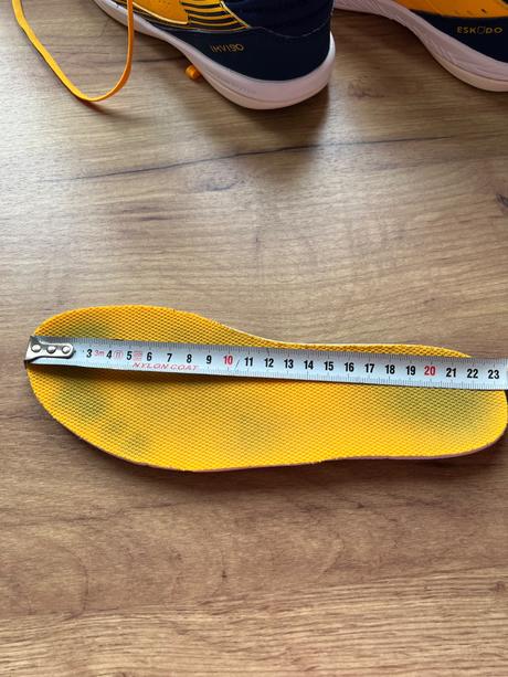 Tenisky, decathlon,36