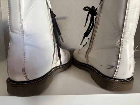 Topánky, graceland,35