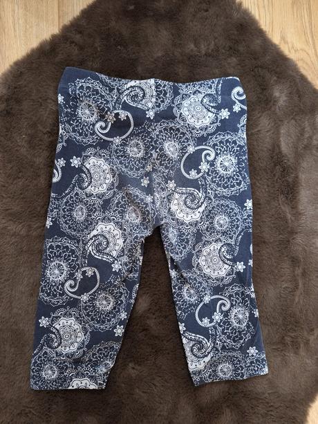 Trištvrťáky, pepperts,140