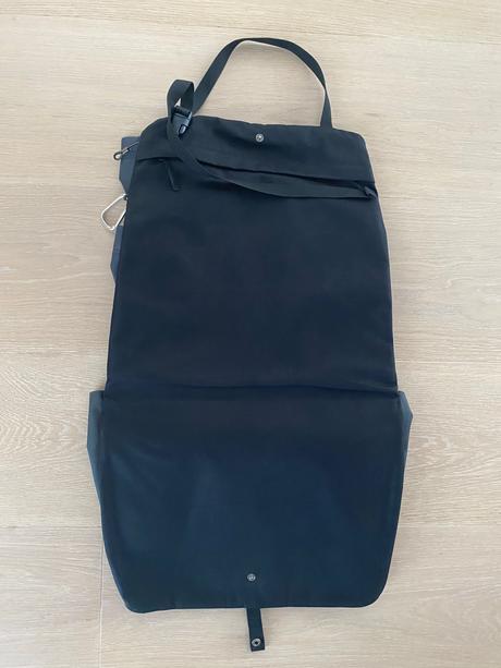 Závesný box do bmw, 