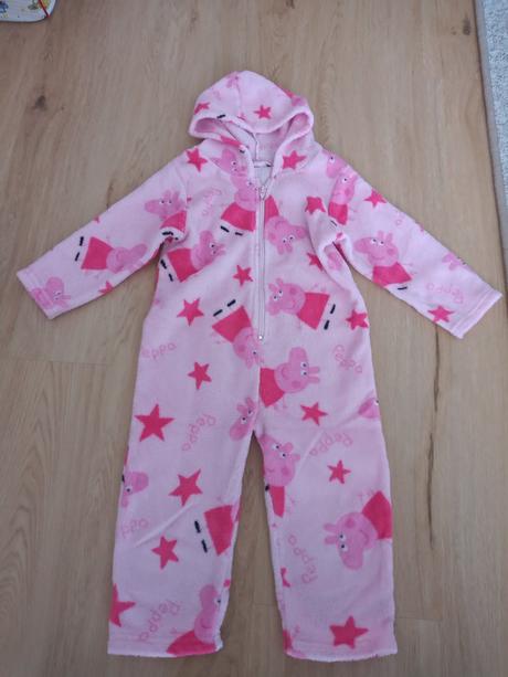 Overal peppa pig, 98