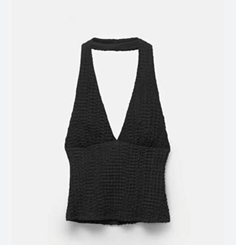 Top pull&bear l, pull&bear,l