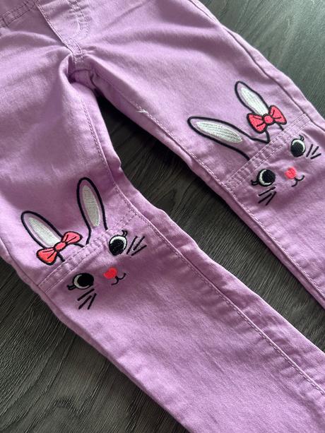 Paradne jeginsy, dopodopo,98