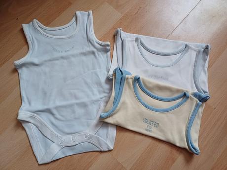 3x tielkove body, next,68