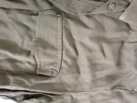 Športové saty, reserved,38