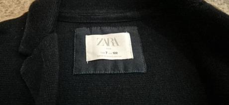 Sako, zara,122