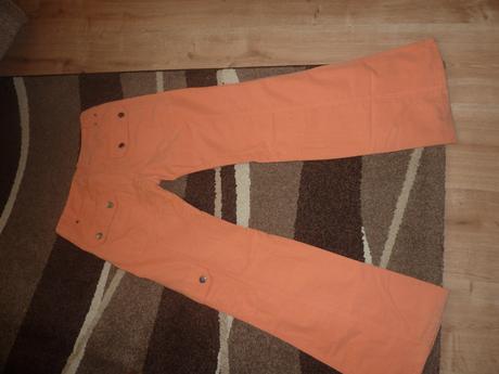 Sportove nohavice, m