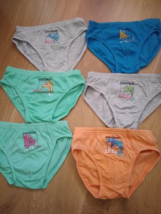 Slipy, kiki&koko,110