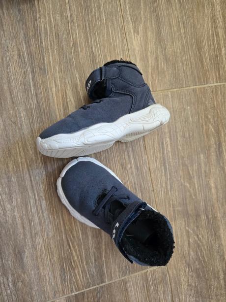 Prechodné topánky č.27, loap,27