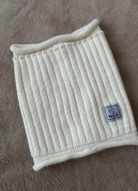 Set i love milk, mirau,86