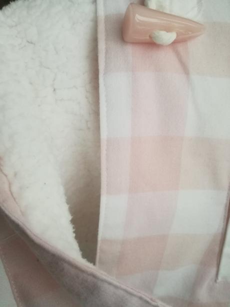 Prechodná vesta, 98