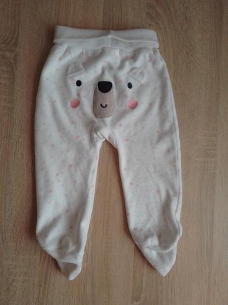 Polodupačky teplé, 80