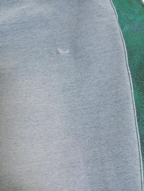 Džeginy, pepperts,134