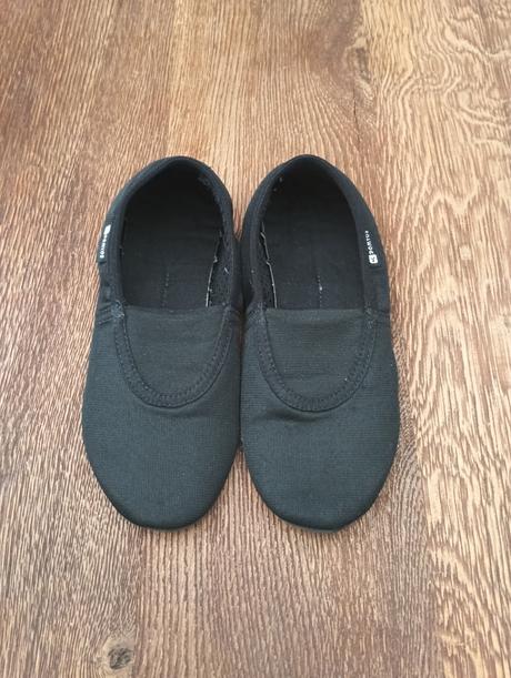 Domyos cvicky na gymnastiku/ tanec v.37, domyos,37