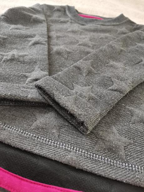 Tepláková súprava, f&f,110