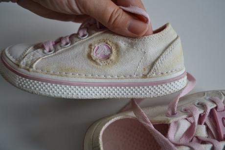 Biele crocs c10, crocs,27