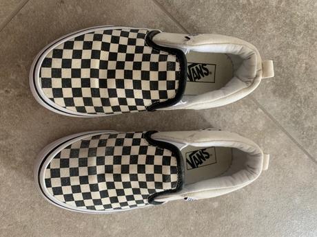 Vans nasuchovacky, vans,32