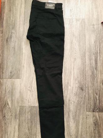 Pánske rifle guess, guess,32