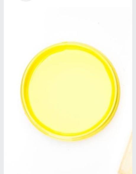 Športové tričko, xs