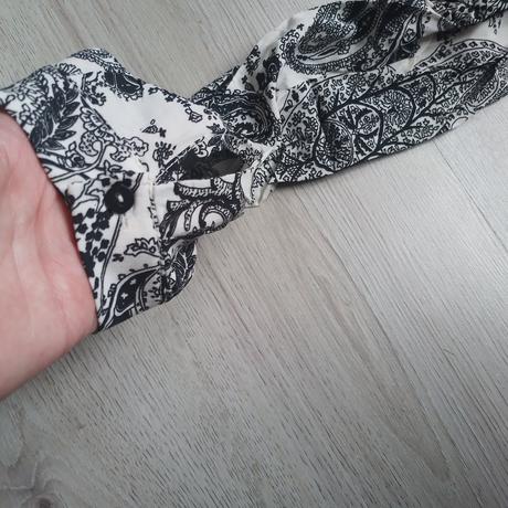 Blúzka, reserved,46