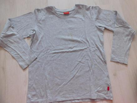 Tričko č.140-146, 140