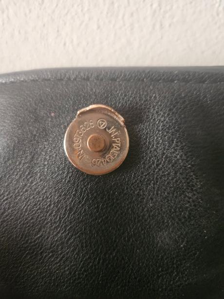 Ruksak guees, guess