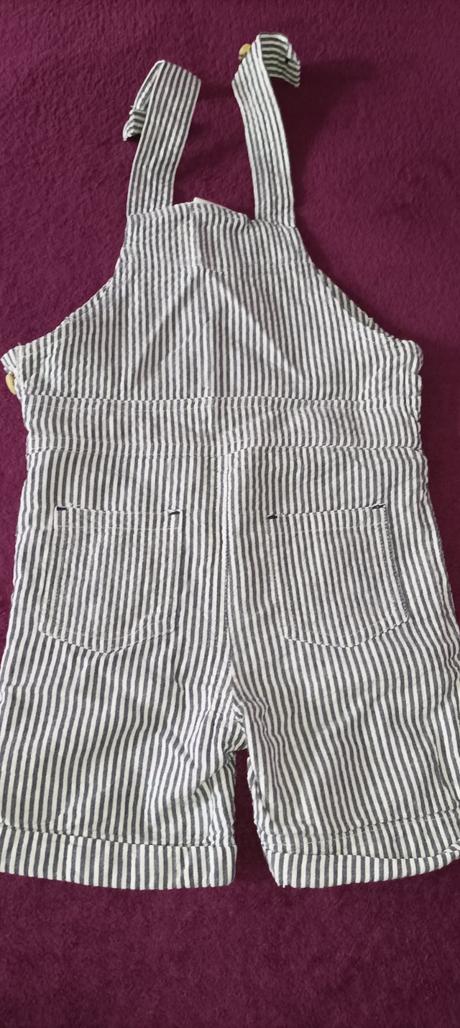 Kraťasy jacky, jacky,86