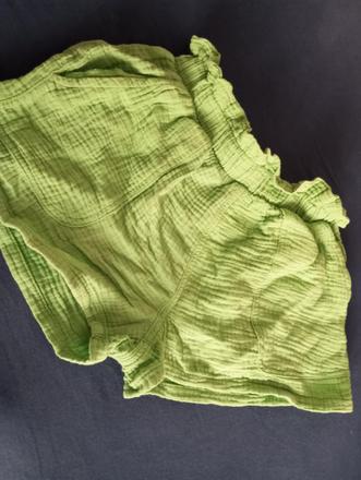 Mikina s dlhým rukávom, 146