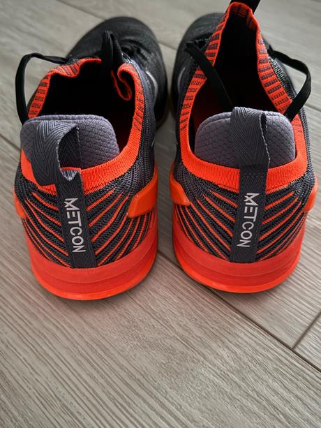 Pánske tenisky nike, nike,47