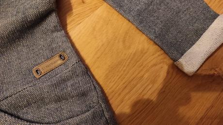 Šaty výborný stav, coccodrillo,134