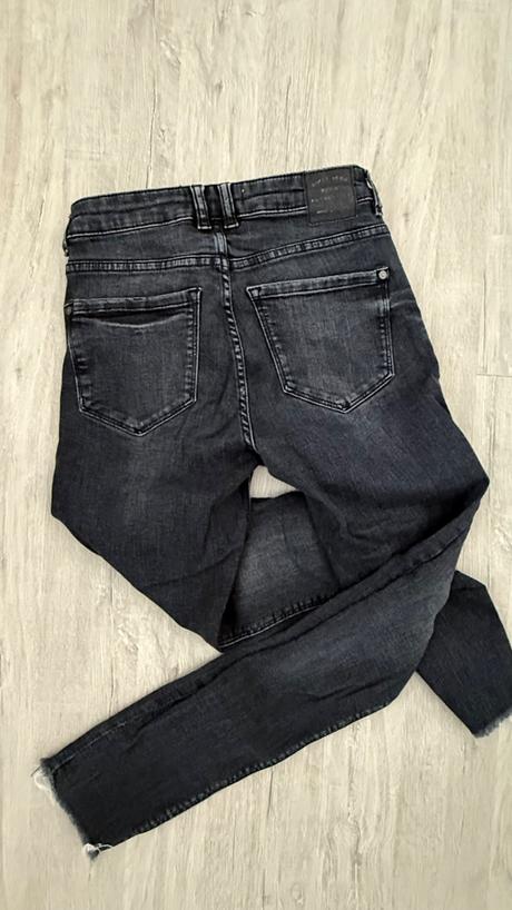 Skiny rifle mango 34, mango,xs