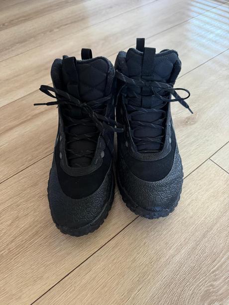 Tenisky nike, nike,39