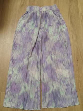 Letné nohavice, takko,134