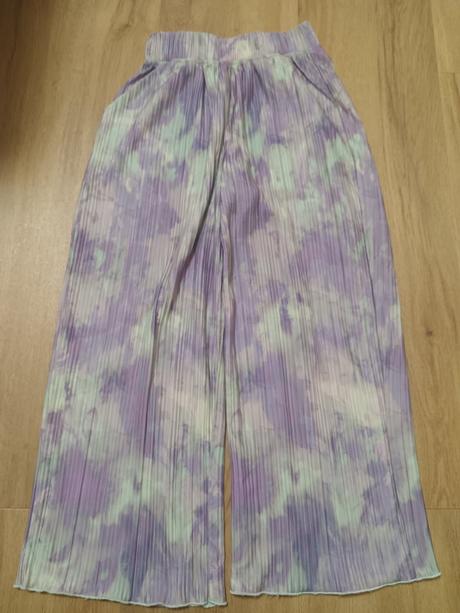 Letné nohavice, takko,134