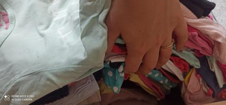 Krabica veci na doma, 104–116