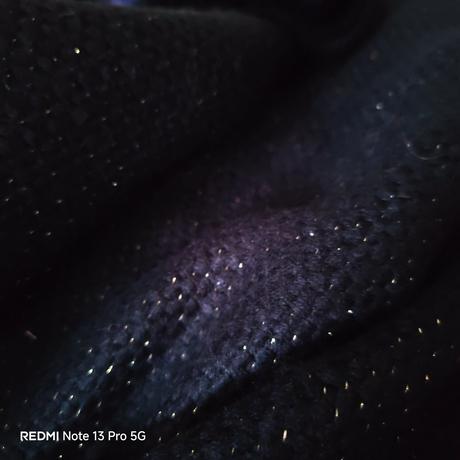 Mix oblečenia -s,m, s