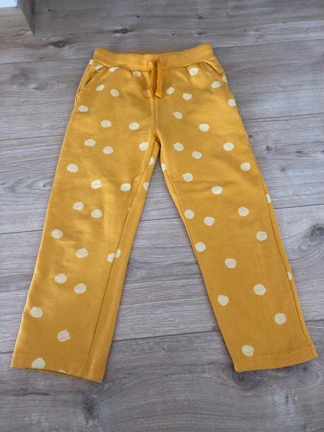 Crop top suprava, sinsay,116